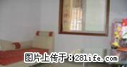 [出租] 短租公寓---市中心微笑堂附近---短租,长租 - 桂林28生活网 www.28life.com