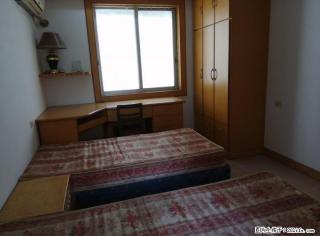 北极广场沃尔玛旁小区4楼2房2厅出售 - 桂林28生活网 www.28life.com