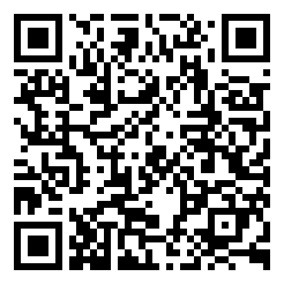 移动端二维码 - 北极广场沃尔玛旁小区4楼2房2厅出售 - 桂林分类信息 - 桂林28生活网 www.28life.com