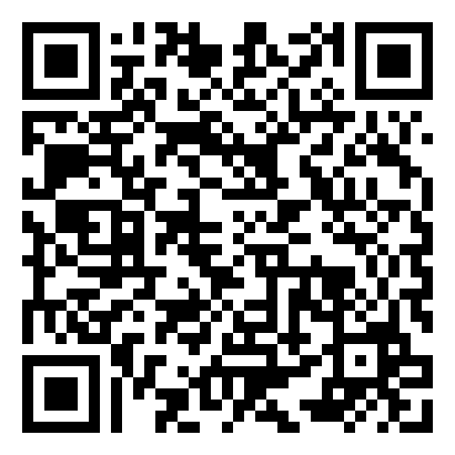 移动端二维码 - 短租公寓---市中心微笑堂附近---短租,长租 - 桂林分类信息 - 桂林28生活网 www.28life.com