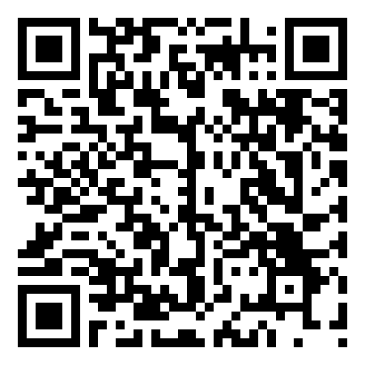 移动端二维码 - 桂林市三皇路幼儿园旁两房一厅出租 - 桂林分类信息 - 桂林28生活网 www.28life.com