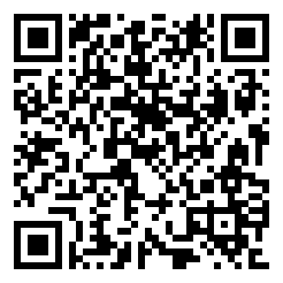 移动端二维码 - [出租] 短租公寓---市中心微笑堂附近---短租,长租 - 桂林分类信息 - 桂林28生活网 www.28life.com