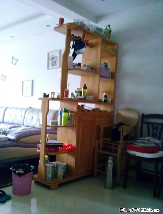 进门柜、酒柜、收纳柜 - 各类家具 - 居家生活 - 桂林分类信息 - 桂林28生活网 www.28life.com