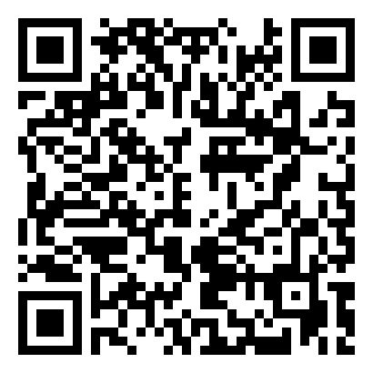 移动端二维码 - 进门柜、酒柜、收纳柜 - 桂林分类信息 - 桂林28生活网 www.28life.com