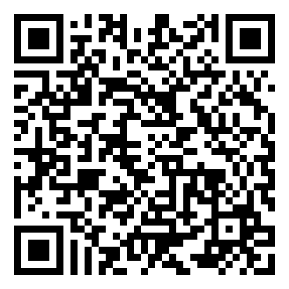 移动端二维码 - 实木圆桌，直径1.3米 - 桂林分类信息 - 桂林28生活网 www.28life.com