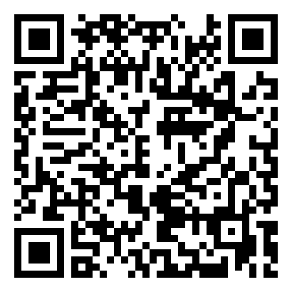 移动端二维码 - 求租北圾广场附近的房子 - 桂林分类信息 - 桂林28生活网 www.28life.com