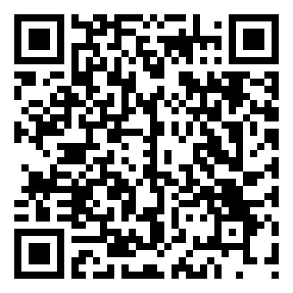 移动端二维码 - 苹果5，32g，支持移动联通系统10.3 - 桂林分类信息 - 桂林28生活网 www.28life.com