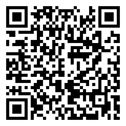 移动端二维码 - 山水凤凰城天屿组团G31栋房东直租无中介 - 桂林分类信息 - 桂林28生活网 www.28life.com