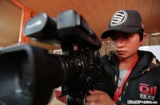 专业承接婚礼摄像、摄影、企业宣传片、微电影等 - 桂林28生活网 www.28life.com