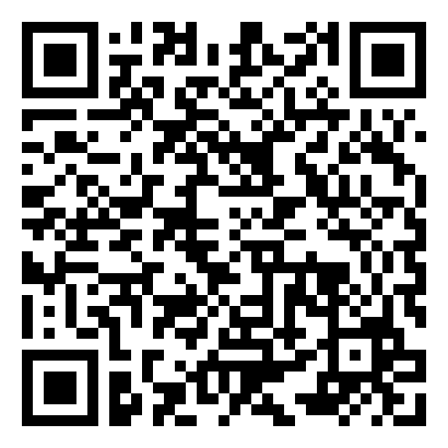 移动端二维码 - 小越野众泰5008转让 - 桂林分类信息 - 桂林28生活网 www.28life.com