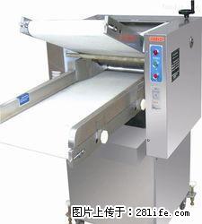 高价上门回收：空调彩电.冰箱冰柜.旧家具办公用品。 - 各类家具 - 居家生活 - 桂林分类信息 - 桂林28生活网 www.28life.com