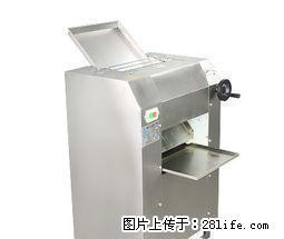 回收二手家用电器、面包糕点设备 - 桂林28生活网 www.28life.com