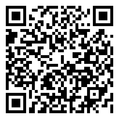 移动端二维码 - 高价上门回收：空调彩电.冰箱冰柜.旧家具办公用品。 - 桂林分类信息 - 桂林28生活网 www.28life.com