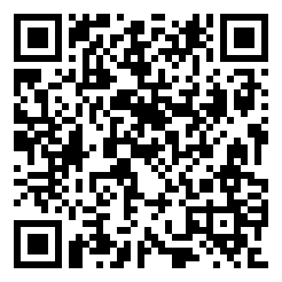 移动端二维码 - 高价上门回收办公用品.空调.办公桌.办公椅.大办桌.沙发.文件柜… - 桂林分类信息 - 桂林28生活网 www.28life.com