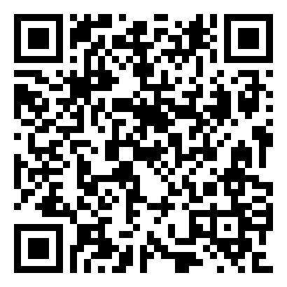 移动端二维码 - 回收二手家用电器、面包糕点设备 - 桂林分类信息 - 桂林28生活网 www.28life.com