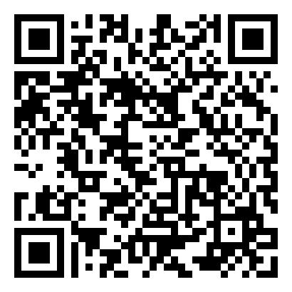 移动端二维码 - 上门高价回收：空调，,冰箱，冰柜，厨柜，面包糕点设备。 - 桂林分类信息 - 桂林28生活网 www.28life.com