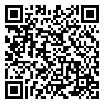 移动端二维码 - 转让一个全新24寸拉杆箱 - 桂林分类信息 - 桂林28生活网 www.28life.com
