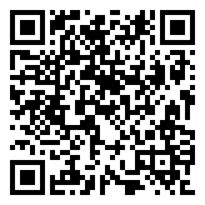 移动端二维码 - 几乎全新的雅马哈钢琴出售 - 桂林分类信息 - 桂林28生活网 www.28life.com