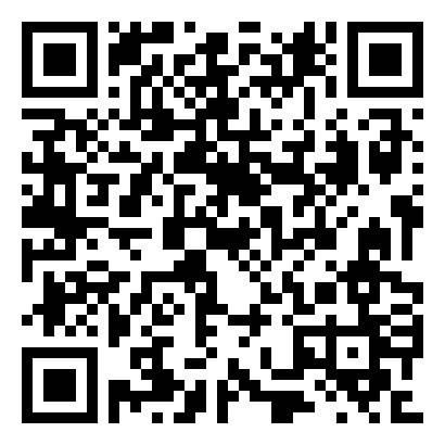 移动端二维码 - 400元一套转让凯光真人cs野战装备 - 桂林分类信息 - 桂林28生活网 www.28life.com