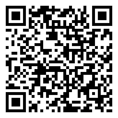 移动端二维码 - 户外广场舞用插卡蓝牙音箱 - 桂林分类信息 - 桂林28生活网 www.28life.com