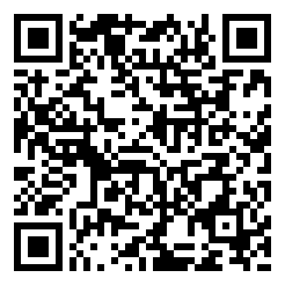 移动端二维码 - 求租府后里两房或三房 - 桂林分类信息 - 桂林28生活网 www.28life.com