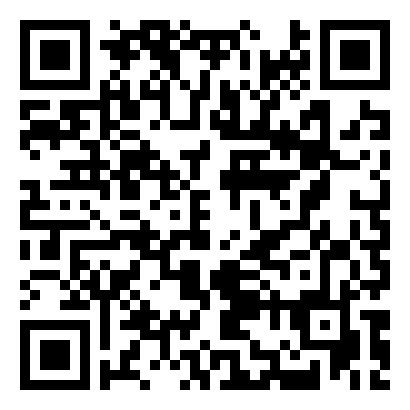 移动端二维码 - EI核心期刊加急录用出版，南大核心征稿，国外英文sci期刊发表 - 桂林分类信息 - 桂林28生活网 www.28life.com