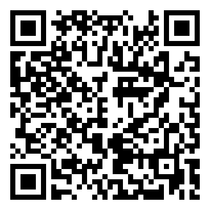 移动端二维码 - 本科生需要发论文吗，EI数据库收录标准，ja检索Ei论文出版加急 - 桂林分类信息 - 桂林28生活网 www.28life.com
