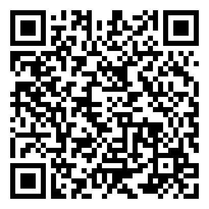 移动端二维码 - 转让ei源刊ja检索论文，包检索出版快收录快，信息类英文ei论文代发 - 桂林分类信息 - 桂林28生活网 www.28life.com