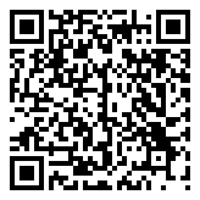 移动端二维码 - 人文社科中文核心加急代发论文，快速投稿c刊发表，评职ei论文检索 - 桂林分类信息 - 桂林28生活网 www.28life.com