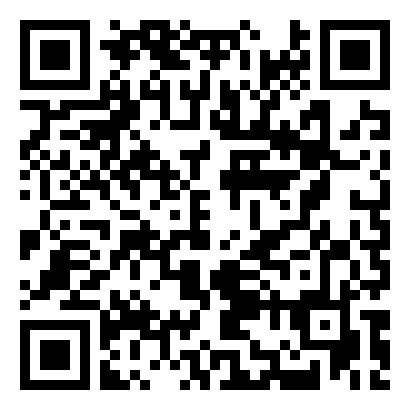 移动端二维码 - 2017最新ei电子源期刊征稿加急，包检索快速录用出版，核心论文 - 桂林分类信息 - 桂林28生活网 www.28life.com