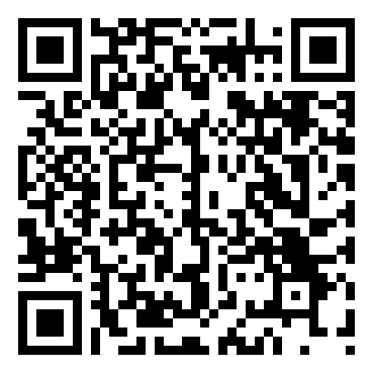 移动端二维码 - 电子类EI源刊发表加急，ja检索快速收录，代发核心论文合作流程 - 桂林分类信息 - 桂林28生活网 www.28life.com