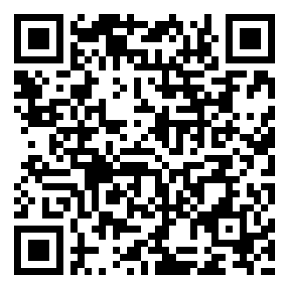 移动端二维码 - Ei核心期刊出版见刊快，机械论文投稿经验，2017年版面论文发表 - 桂林分类信息 - 桂林28生活网 www.28life.com