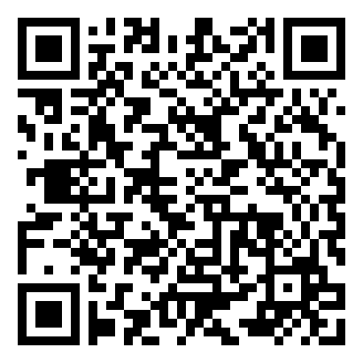 移动端二维码 - Ei源期刊论文转让加急出版，包检索ei论文发表，ja检索期刊论文 - 桂林分类信息 - 桂林28生活网 www.28life.com