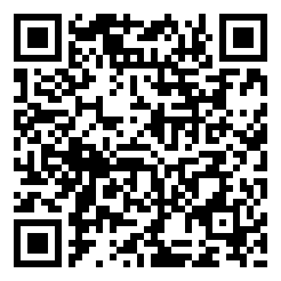 移动端二维码 - 讲师评职副高申报条件，sci期刊检索论文发表，写发ei源刊出版加急 - 桂林分类信息 - 桂林28生活网 www.28life.com