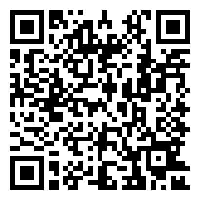 移动端二维码 - 世界三大检索收录论文发表，讲师评职副高申报条件，ei源期刊发表ja检索 - 桂林分类信息 - 桂林28生活网 www.28life.com