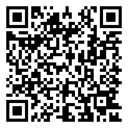 移动端二维码 - ei论文个人投稿体会，靠谱正规期刊论文代发，ei核心ja检索出刊快 - 桂林分类信息 - 桂林28生活网 www.28life.com