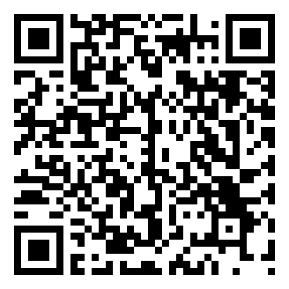 移动端二维码 - Ei目录是动态更新吗，理工类ei期刊去哪发，ei源刊包检索见刊快 - 桂林分类信息 - 桂林28生活网 www.28life.com