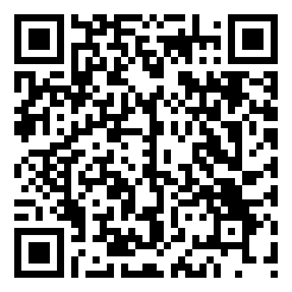 移动端二维码 - 经管类Ei源刊发表加急，ja检索快速录用出版，ei期刊包检索见刊快 - 桂林分类信息 - 桂林28生活网 www.28life.com