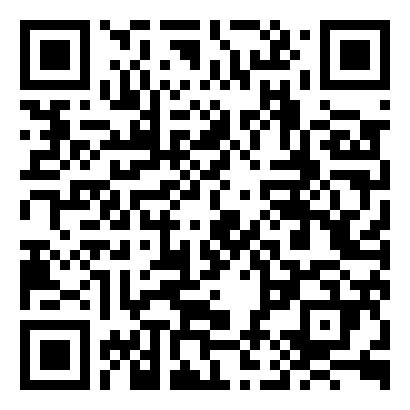 移动端二维码 - 国内核心期刊发表，北大核心评职论文出版加急，国内外ei期刊代发 - 桂林分类信息 - 桂林28生活网 www.28life.com