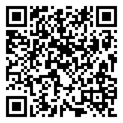 移动端二维码 - 境外期刊发表，英文ei期刊快速投稿出版包检索，ei检索证明怎么开 - 桂林分类信息 - 桂林28生活网 www.28life.com