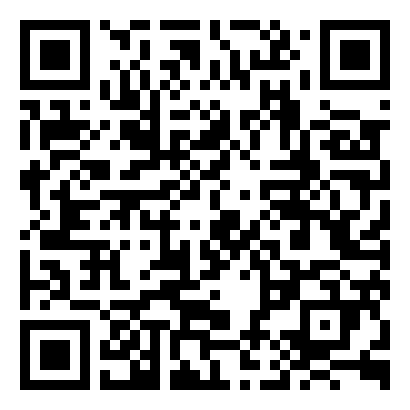 移动端二维码 - 评职论文写发包发表，ei源刊ja检索专业代发，ei论文快速收录检索 - 桂林分类信息 - 桂林28生活网 www.28life.com