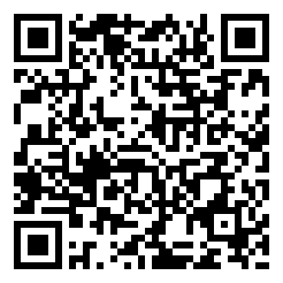 移动端二维码 - 中文核心期刊代发，审稿快录用快出版加急，学术论文发表经验 - 桂林分类信息 - 桂林28生活网 www.28life.com