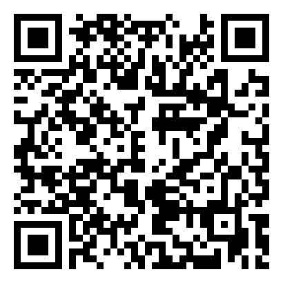 移动端二维码 - 去哪发表EI期刊论文，sci检索期刊发表，代发ei论文包发表包检索 - 桂林分类信息 - 桂林28生活网 www.28life.com