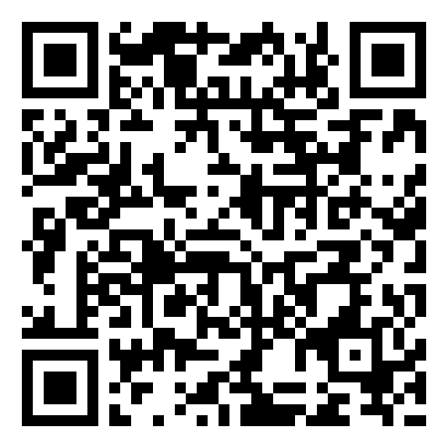 移动端二维码 - 快速投稿ei论文发表，加急EI源期刊ja检索见刊快，写发保证录用 - 桂林分类信息 - 桂林28生活网 www.28life.com