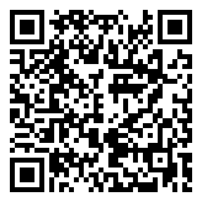 移动端二维码 - 职称评审资格条件，转让ei检索论文加急见刊出版，境外英文期刊发表 - 桂林分类信息 - 桂林28生活网 www.28life.com