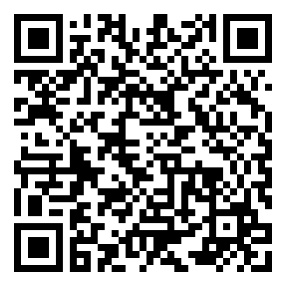 移动端二维码 - 江淮瑞风蓝牌长轴商务车 - 桂林分类信息 - 桂林28生活网 www.28life.com