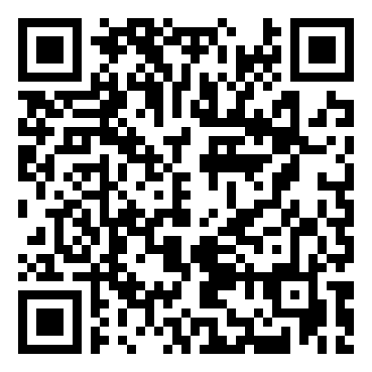 移动端二维码 - 柳汽霸龙 前四后八 290马力 9.6米 - 桂林分类信息 - 桂林28生活网 www.28life.com