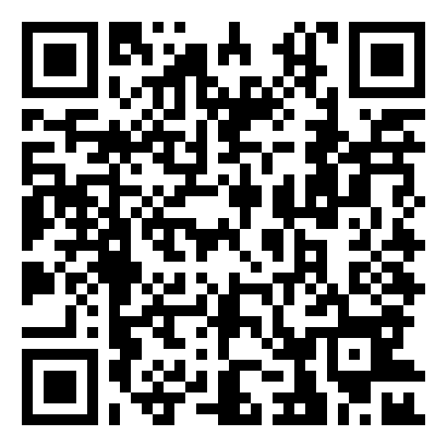 移动端二维码 - 打包卖一年零八个月 三台45+2宇通旅游客车 - 桂林分类信息 - 桂林28生活网 www.28life.com