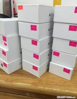苹果8,外美,内优,支持分期付款 - 桂林28生活网 www.28life.com