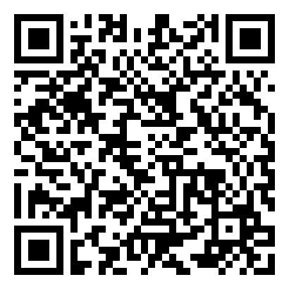移动端二维码 - 金立S10四摄拍照更美,全国统一价2599，本店直降700元,仅需1899元 - 桂林分类信息 - 桂林28生活网 www.28life.com